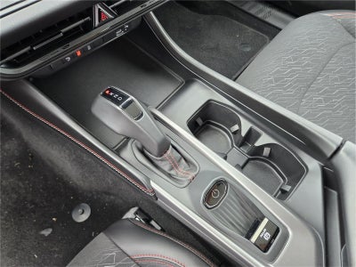 2025 Dodge Charger Daytona R/T