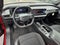 2025 Dodge Charger Daytona R/T