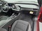 2025 Dodge Charger Daytona R/T