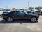 2025 Dodge Charger Daytona Scat Pack