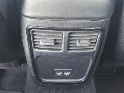 2021 Dodge Charger RT