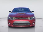 2021 Dodge Charger RT