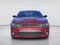2021 Dodge Charger RT