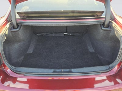 2021 Dodge Charger RT