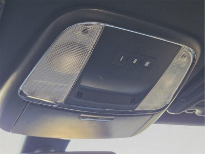 2021 Dodge Charger RT