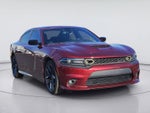 2021 Dodge Charger RT