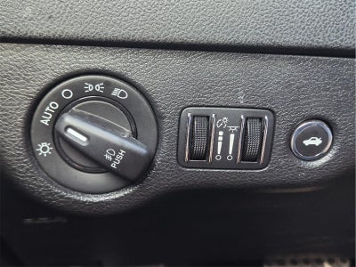 2021 Dodge Charger RT
