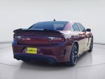 2021 Dodge Charger RT
