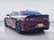 2021 Dodge Charger RT