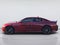 2021 Dodge Charger RT