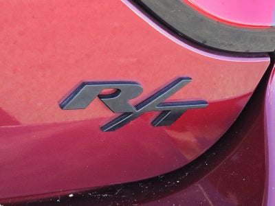 2021 Dodge Charger RT