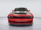 2018 Dodge Challenger SRT Demon
