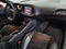 2018 Dodge Challenger SRT Demon