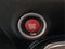 2018 Dodge Challenger SRT Demon