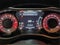 2018 Dodge Challenger SRT Demon