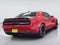 2018 Dodge Challenger SRT Demon