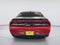 2018 Dodge Challenger SRT Demon