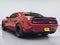2018 Dodge Challenger SRT Demon