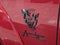 2018 Dodge Challenger SRT Demon