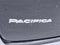 2024 Chrysler Pacifica Pinnacle