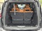 2024 Chrysler Pacifica Pinnacle