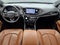 2024 Chrysler Pacifica Pinnacle