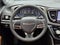 2024 Chrysler Pacifica Pinnacle
