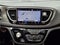 2024 Chrysler Pacifica Pinnacle
