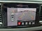2024 Chrysler Pacifica Pinnacle