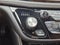 2024 Chrysler Pacifica Pinnacle