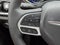 2024 Chrysler Pacifica Pinnacle