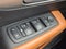 2024 Chrysler Pacifica Pinnacle