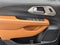 2024 Chrysler Pacifica Pinnacle