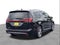 2024 Chrysler Pacifica Pinnacle