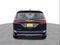 2024 Chrysler Pacifica Pinnacle