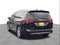 2024 Chrysler Pacifica Pinnacle