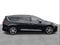 2024 Chrysler Pacifica Pinnacle