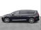 2024 Chrysler Pacifica Pinnacle