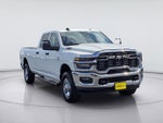 2025 RAM 3500 TRADESMAN
