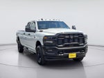 2025 RAM 3500 Tradesman