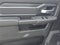 2025 RAM 3500 Lone Star