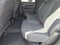 2025 RAM 3500 Lone Star