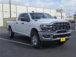 2025 RAM 3500 Lone Star