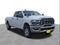 2025 RAM 3500 Lone Star