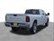 2025 RAM 3500 Lone Star