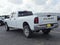 2025 RAM 3500 Lone Star