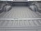 2025 RAM 3500 Lone Star