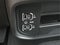 2025 RAM 3500 Lone Star
