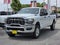 2025 RAM 3500 Lone Star