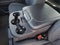2025 RAM 3500 Lone Star